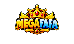 situs slot terlama